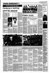 Drogheda Independent Friday 22 June 1990 Page 14