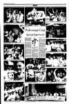 Drogheda Independent Friday 22 June 1990 Page 15