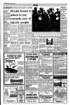 Drogheda Independent Friday 22 June 1990 Page 17