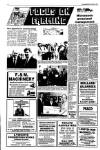 Drogheda Independent Friday 22 June 1990 Page 20