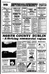 Drogheda Independent Friday 22 June 1990 Page 21