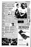 Drogheda Independent Friday 22 June 1990 Page 24