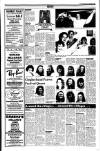 Drogheda Independent Friday 29 June 1990 Page 2