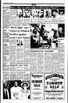 Drogheda Independent Friday 29 June 1990 Page 3