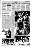 Drogheda Independent Friday 29 June 1990 Page 4