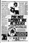 Drogheda Independent Friday 29 June 1990 Page 5