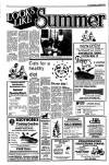 Drogheda Independent Friday 29 June 1990 Page 6