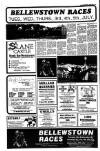 Drogheda Independent Friday 29 June 1990 Page 8
