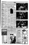 Drogheda Independent Friday 29 June 1990 Page 9