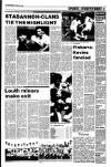 Drogheda Independent Friday 29 June 1990 Page 11