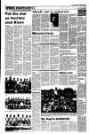 Drogheda Independent Friday 29 June 1990 Page 12