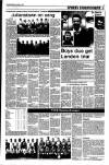 Drogheda Independent Friday 29 June 1990 Page 13
