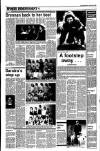 Drogheda Independent Friday 29 June 1990 Page 14