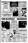 Drogheda Independent Friday 29 June 1990 Page 15