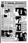 Drogheda Independent Friday 29 June 1990 Page 21