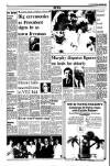 Drogheda Independent Friday 29 June 1990 Page 22