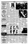 Drogheda Independent Friday 06 July 1990 Page 2