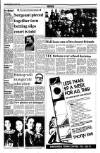 Drogheda Independent Friday 06 July 1990 Page 3