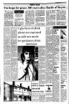 Drogheda Independent Friday 06 July 1990 Page 4