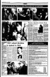 Drogheda Independent Friday 06 July 1990 Page 5