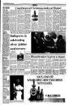 Drogheda Independent Friday 06 July 1990 Page 7