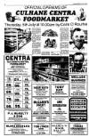 Drogheda Independent Friday 06 July 1990 Page 8