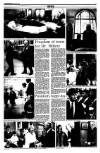 Drogheda Independent Friday 06 July 1990 Page 9