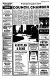 Drogheda Independent Friday 06 July 1990 Page 10