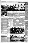 Drogheda Independent Friday 06 July 1990 Page 11