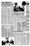 Drogheda Independent Friday 06 July 1990 Page 12