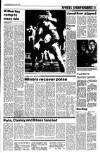 Drogheda Independent Friday 06 July 1990 Page 13