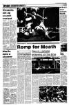 Drogheda Independent Friday 06 July 1990 Page 14