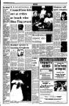 Drogheda Independent Friday 06 July 1990 Page 15