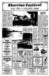Drogheda Independent Friday 06 July 1990 Page 16