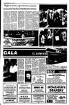 Drogheda Independent Friday 06 July 1990 Page 17