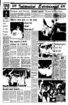 Drogheda Independent Friday 06 July 1990 Page 23