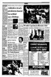 Drogheda Independent Friday 06 July 1990 Page 24
