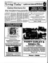Drogheda Independent Friday 06 July 1990 Page 29
