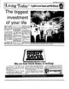 Drogheda Independent Friday 06 July 1990 Page 30