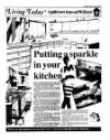 Drogheda Independent Friday 06 July 1990 Page 32