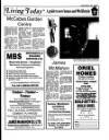 Drogheda Independent Friday 06 July 1990 Page 34