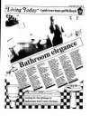Drogheda Independent Friday 06 July 1990 Page 36