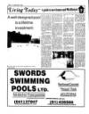 Drogheda Independent Friday 06 July 1990 Page 37