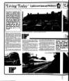 Drogheda Independent Friday 06 July 1990 Page 39