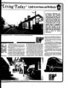 Drogheda Independent Friday 06 July 1990 Page 40