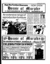Drogheda Independent Friday 06 July 1990 Page 42