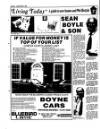 Drogheda Independent Friday 06 July 1990 Page 43