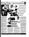 Drogheda Independent Friday 06 July 1990 Page 46