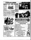 Drogheda Independent Friday 06 July 1990 Page 47