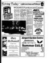 Drogheda Independent Friday 06 July 1990 Page 48